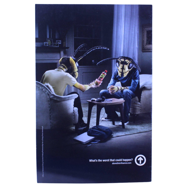 Batman Battle for the Cowl Man-Bat One Shot 2009